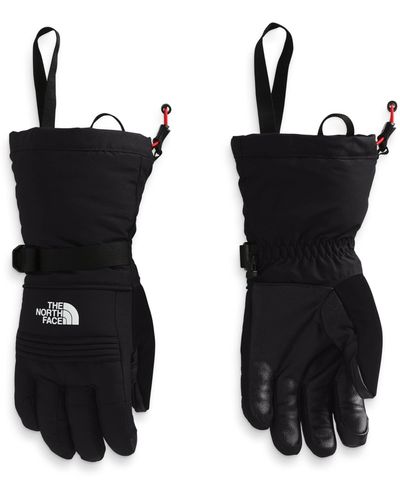 The North Face Gloves for Men | Online Sale up to 49% off | Lyst UK