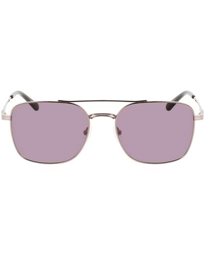 Calvin Klein Sunglasses for Men | Online Sale up to off | Lyst