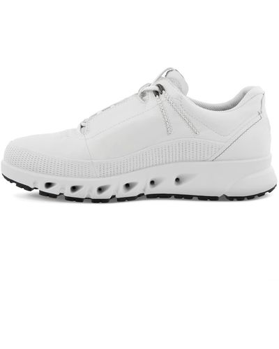 Ecco Sneakers for Men | Online Sale to 57% off | Lyst - Page 5