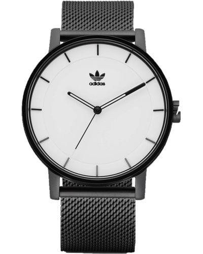 Men's adidas Watches from £34 | Lyst UK
