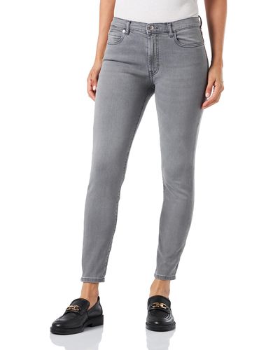 HUGO 932 Jeans Trousers - Grey