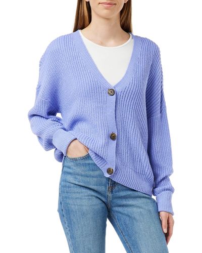 Vero Moda Knitwear for Women | Online Sale up to 68% off | Lyst UK