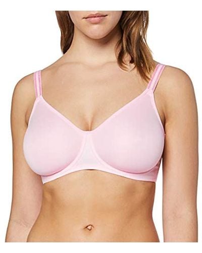 Pink Triumph Clothing for Women