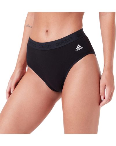 adidas Sports Underwea Hipsterbroek - Meerkleurig