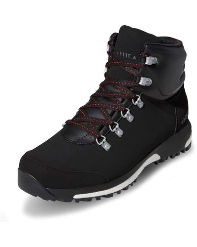 adidas Terrex Pathmaker R.rdy Sport Shoes - Black