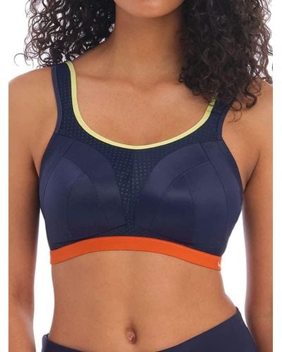 Freya Sports Bras for Women - Up to 65% off