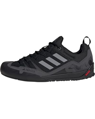 adidas Terrex Schoenen - Zwart