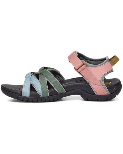 Teva zirra cheap lite