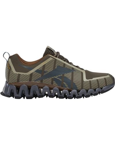 Reebok zigwild sale
