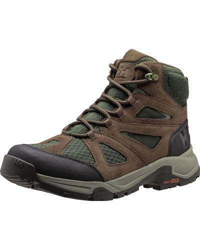 Helly Hansen Switchback Trail HT - Multicolore