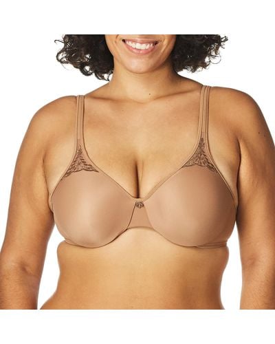 Bali Bras for Women, Online Sale up to 62% off