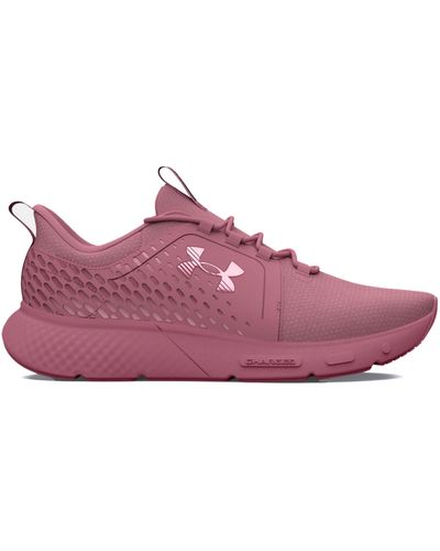 Scarpe kyrie clearance porpora