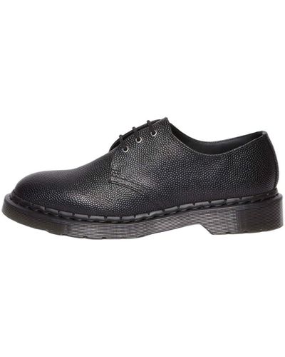 Dr martens top hombre amazon 50