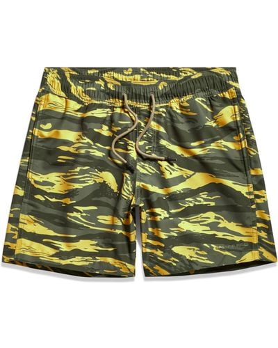G star swimsuit online