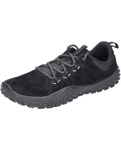 Merrell store trainers sale