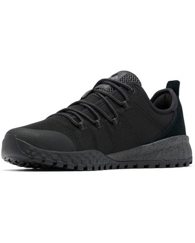 Columbia Sneakers for Men | Online Sale up to 50% off | Lyst