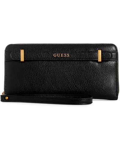 Guess Sestri - Negro