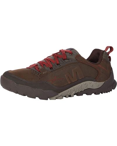 Merrell Trainers for Men | Online Sale to 53% off | Lyst UK