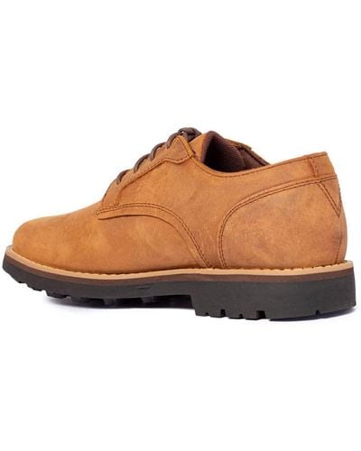 Timberland Up shoes - Size - Marron