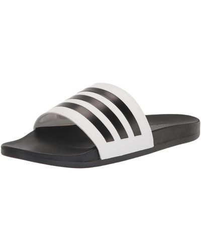 adidas Flats and flat shoes for Women | Online Sale up to 60% off | Lyst