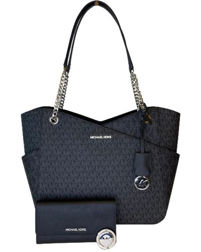 Michael Kors Jet Set Travel Taschen f r Frauen Bis 34 Rabatt