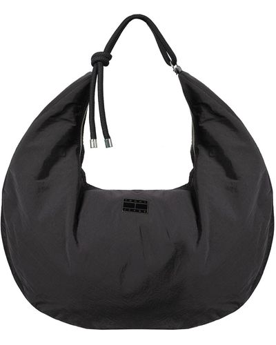 Tommy Hilfiger Handbag "beach Summer" - - One Size(eu) - Black