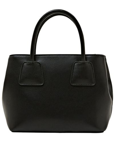 Esprit 014ea1o319 Shoulder Bags - Black
