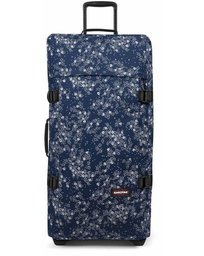 Eastpak Nos Tranverz L - Blauw