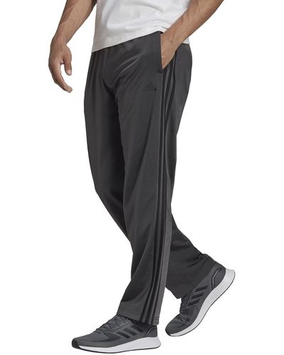 adidas Casual pants and pants for Men | Online Sale up to 72% off | Lyst