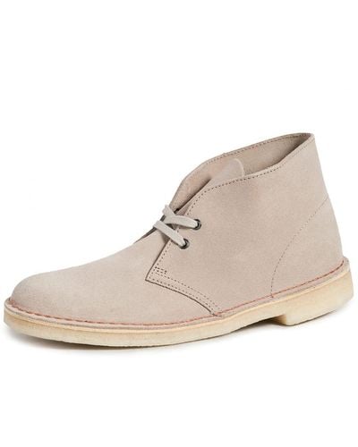 Clarks womens 2025 trainers amazon