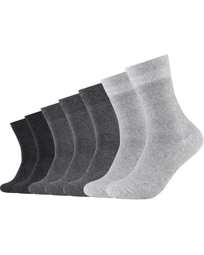 Rabatt | S.oliver für Bis | zu Damen Online-Schlussverkauf – Lyst DE 35% Socken
