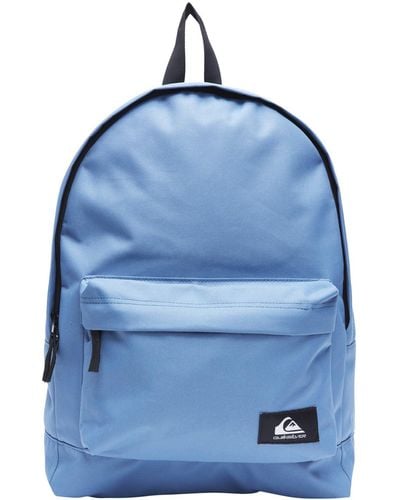 Quiksilver Everyday Poster M Backpack - Blue