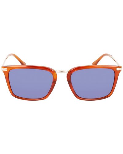 Calvin Klein Ck22512s Sunglasses - Multicolour