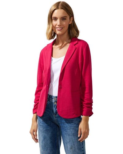 Lyst Damen-Jacken in | Street Rot One DE von