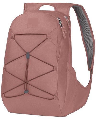 Jack wolfskin sales ladies backpack