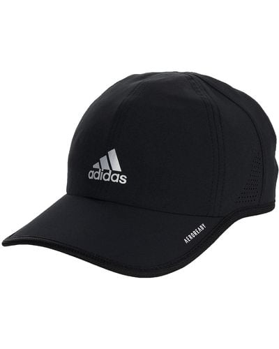 60% for adidas Women Online Sale up Lyst Hats | to | off