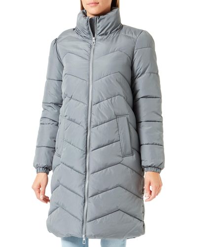 Vero Moda Winterjacken für Damen | Online-Schlussverkauf – Bis zu 64%  Rabatt | Lyst DE