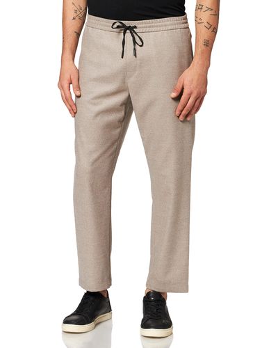 marc o polo joggers