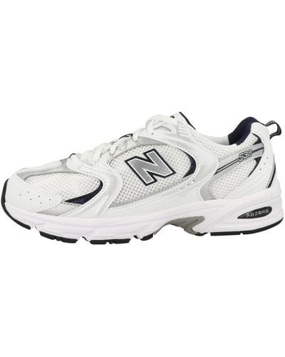 New balance top 530 black dragonfly