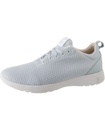 Hush Puppies Good Sneaker - Mehrfarbig