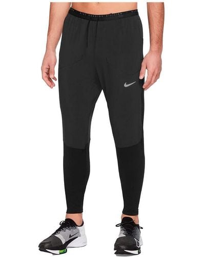 Pantalons de survêtement Nike pour homme | Réductions en ligne jusqu'à 50 %  | Lyst - Page 2