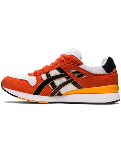 Asics gt ii trainers deals