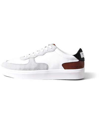 Ted Baker Gawyn Sneaker - Weiß