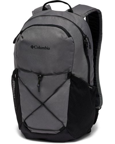 Columbia Atlas Explorer 16l Backpack - Black