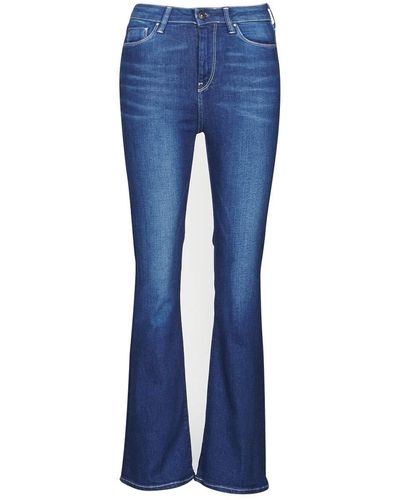 Pepe Jeans Jeans - Bleu