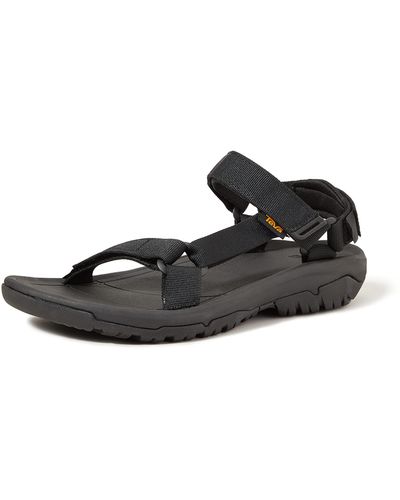Teva Sandals, slides and flip flops for Men | Online Sale up to 60% off |  Lyst