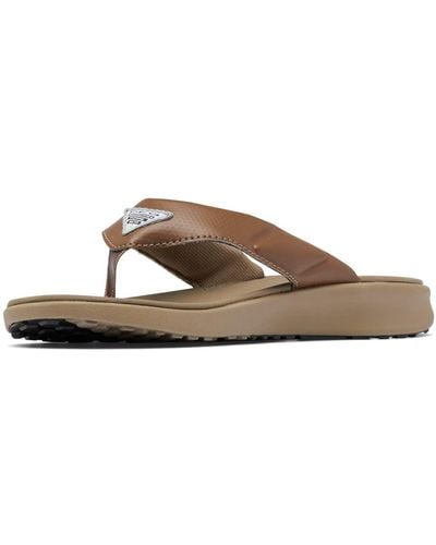 columbia kambi vent sandal