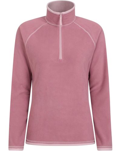 Mountain Warehouse Breathable Ladies - Pink