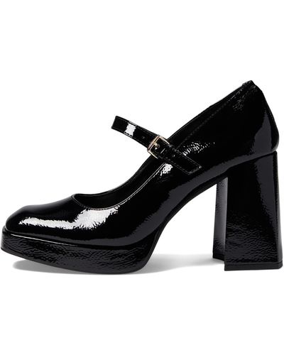 Kenneth cole shea shop loafer pump