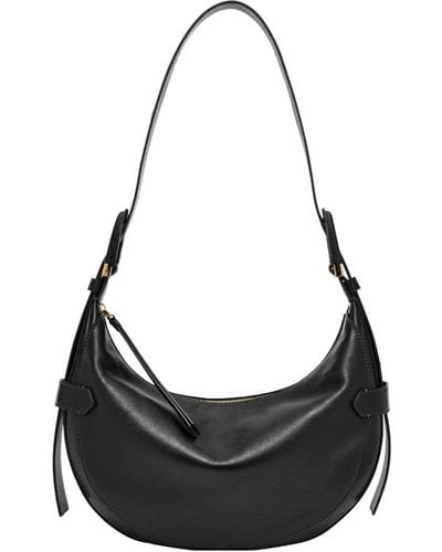 Fossil Hobo bags and purses for Women | Online Sale up to 73% off | Lyst
